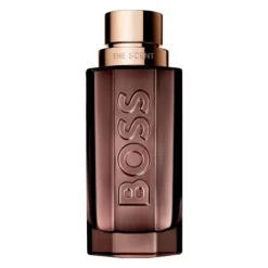 Boss The Scent For Him Revamp Le Parfum