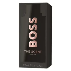Boss The Scent For Him Revamp Le Parfum