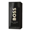Boss The Scent For Him Revamp Magnetic EdP Nat. Spray