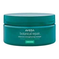 Botanical Repair Intensive Strengthering Masque - Rich