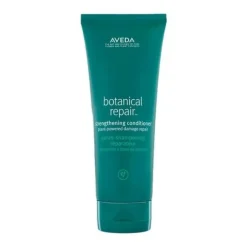Botanical Repair Strengthening Conditioner