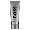 Bottled. After Shave Balm