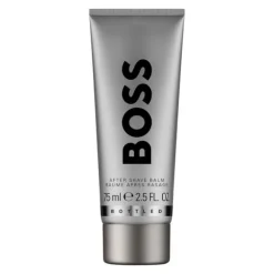 Bottled. After Shave Balm