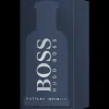 Bottled. Infinite. Eau de Parfum