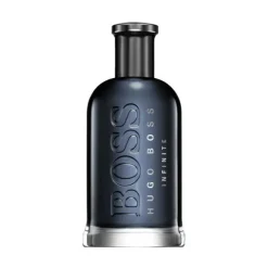 Bottled. Infinite. Eau de Parfum