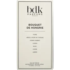 Bouquet de Hongrie EdP Nat. Spray