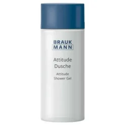 BRAUKMANN Attitude Dusche