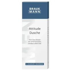 BRAUKMANN Attitude Dusche