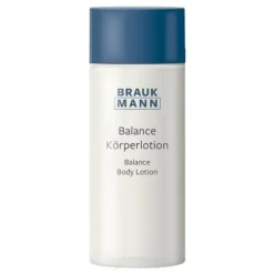BRAUKMANN Balance Körperlotion