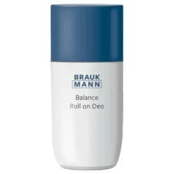BRAUKMANN Balance Roll On Deo