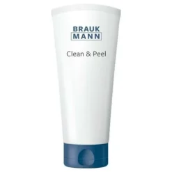 BRAUKMANN Clean & Peel