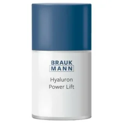 BRAUKMANN Hyaluron Power Lift