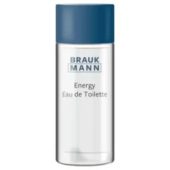 BraukMANN Pure Energy Set