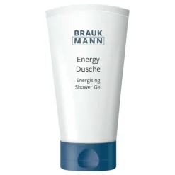 BraukMANN Pure Energy Set
