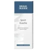 BRAUKMANN Sport Dusche