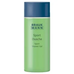 BRAUKMANN Sport Dusche