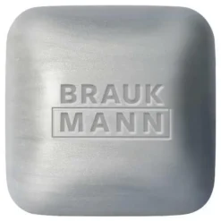 BRAUKMANN Sport Seife