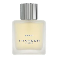 Bravi Cologne Elixir