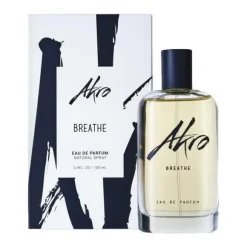 Breathe EdP Nat. Spray
