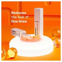 Brightamin Brightening Eye Serum Stick