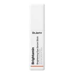 Brightamin Brightening Eye Serum Stick