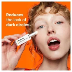 Brightamin Brightening Eye Serum Stick