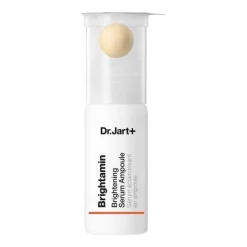 Brightamin Brightening Serum Ampoule