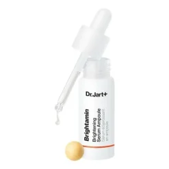 Brightamin Brightening Serum Ampoule