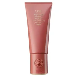 Bright Blonde Conditioner