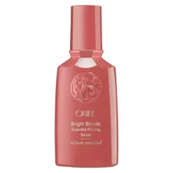 Bright Blonde Essential Priming Serum
