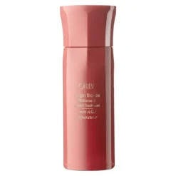 Bright Blonde Radiance & Repair Treatment