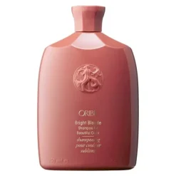 Bright Blonde Shampoo