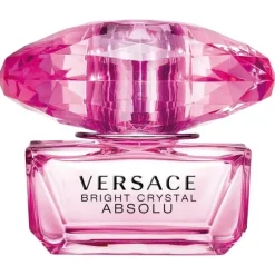 Bright Crystal Absolu Eau de Parfum