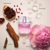 Bright Crystal Eau de Toilette