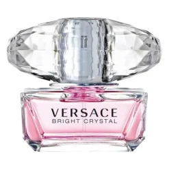 Bright Crystal Eau de Toilette