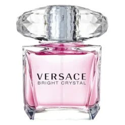 Bright Crystal Eau de Toilette