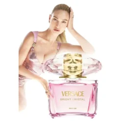 Bright Crystal Parfum Spray