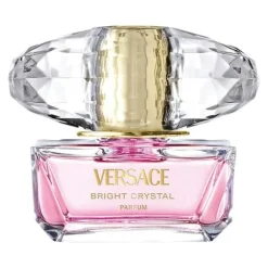 Bright Crystal Parfum Spray