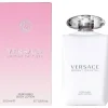 Bright Crystal Perfumed Body Lotion