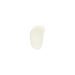 Brightening Face Cream