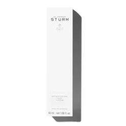 Brightening Face Cream