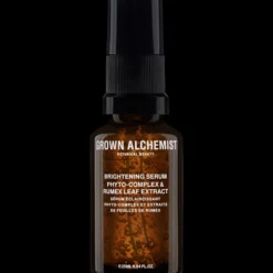 Brightening Serum