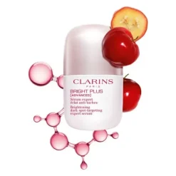 Bright Plus Advanced Sérum