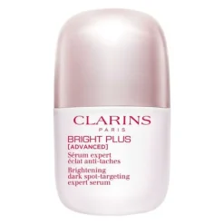 Bright Plus Advanced Sérum