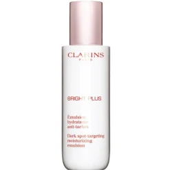 Bright Plus Emulsion Hydratant Anti-Taches