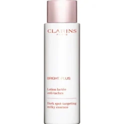 Bright Plus Lotion Lactee
