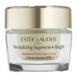 Bright Radiance Power Soft Creme