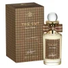 British Tales The Cut EdP Nat. Spray