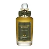 British Tales The Dandy E.d.P. Nat. Spray