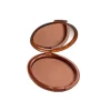Bronze Goddess Powder Bronzer